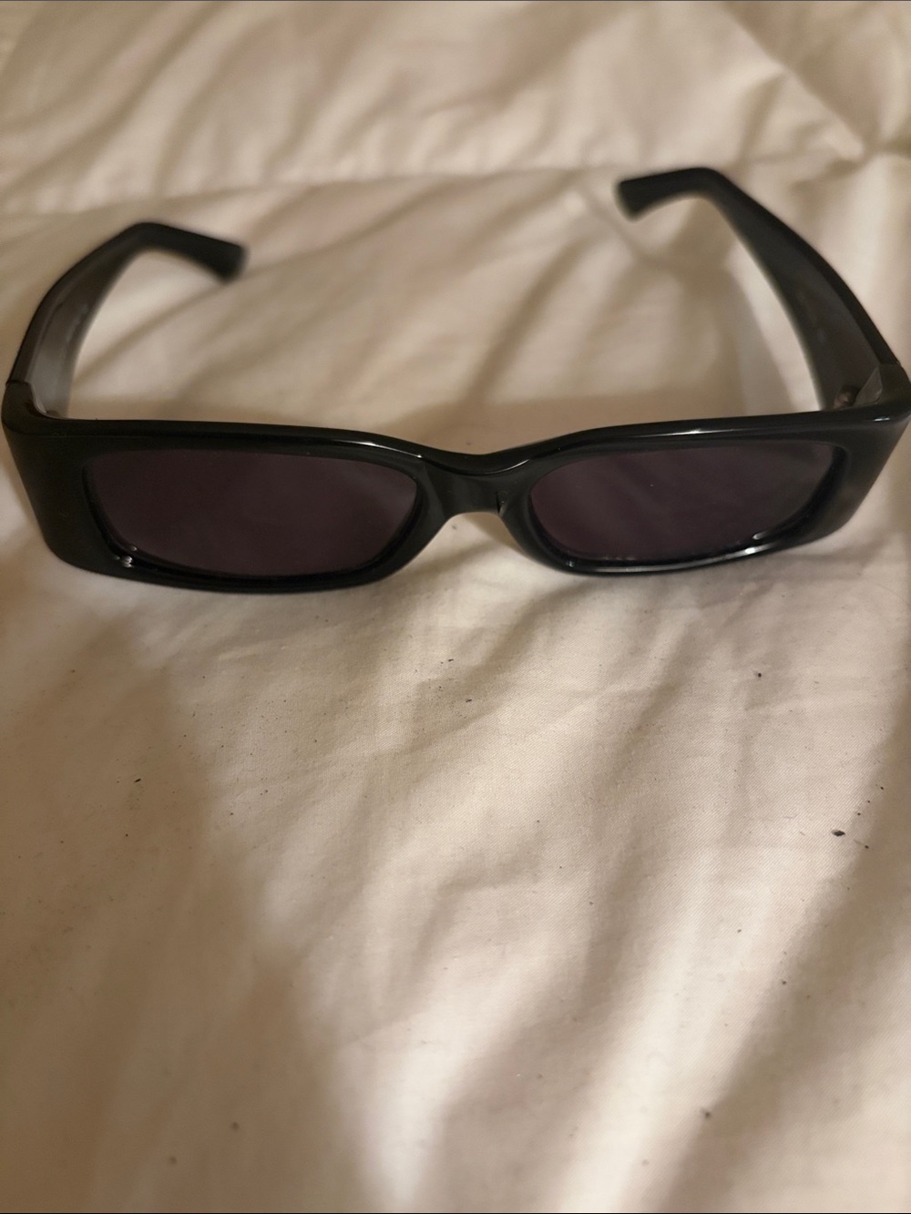 Vintage GUCCI GG 1164/S sunglasses, Made in Italy.